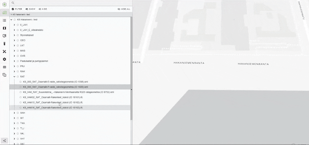 Open file with name.gif