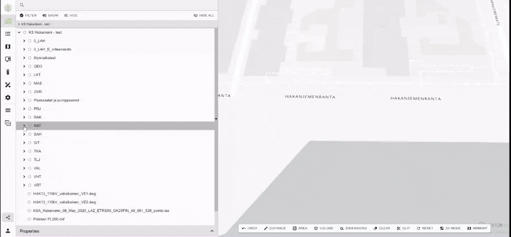 open_folder and one file.gif