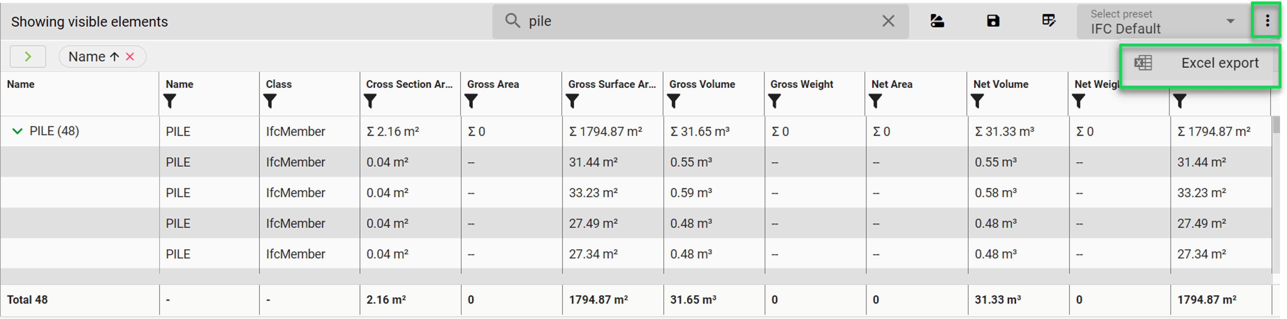 excell datatable.png