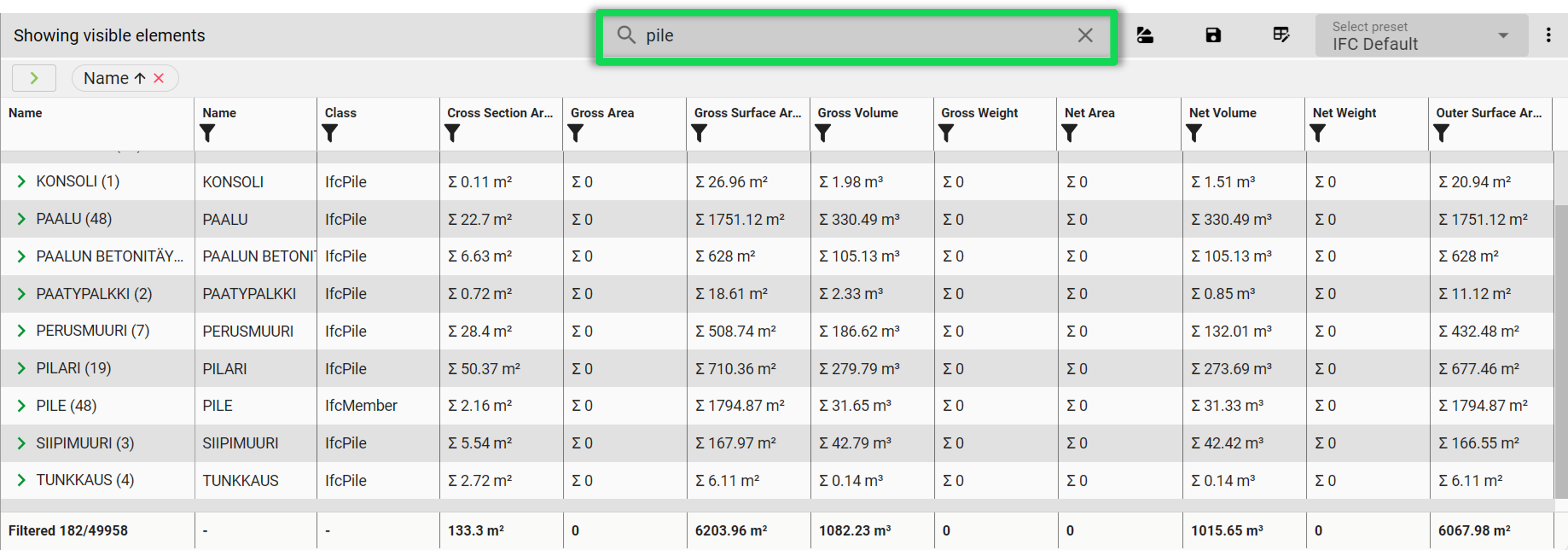Datatable.png
