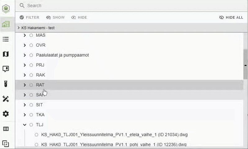 suodata kansion sisältö.gif