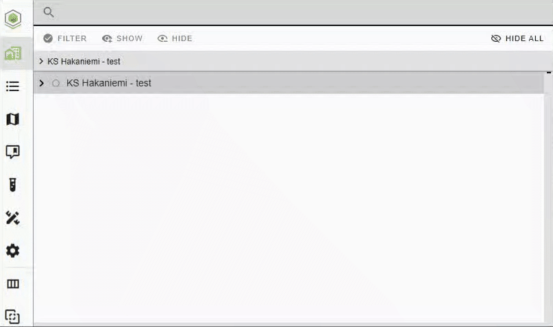 filter_names.gif