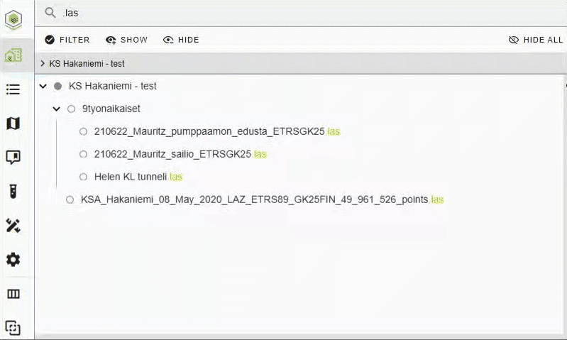 chrome-capture-2024-12-27 (4).gif