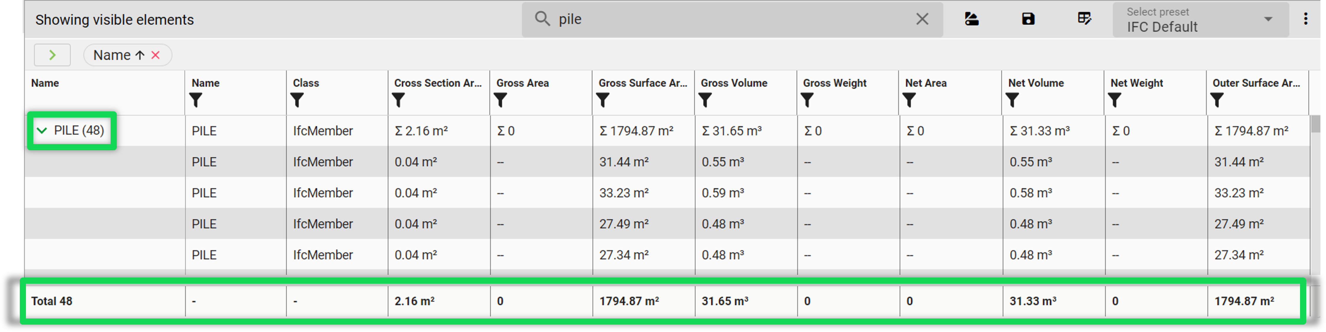 datatable2.png