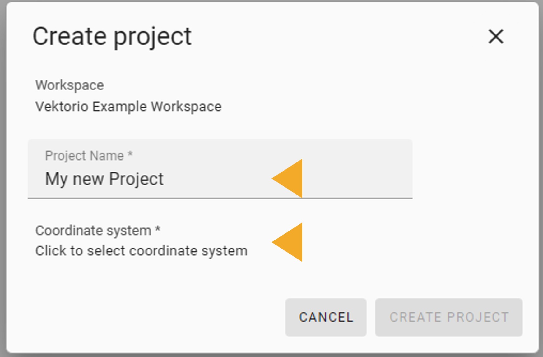 project_name.jpg