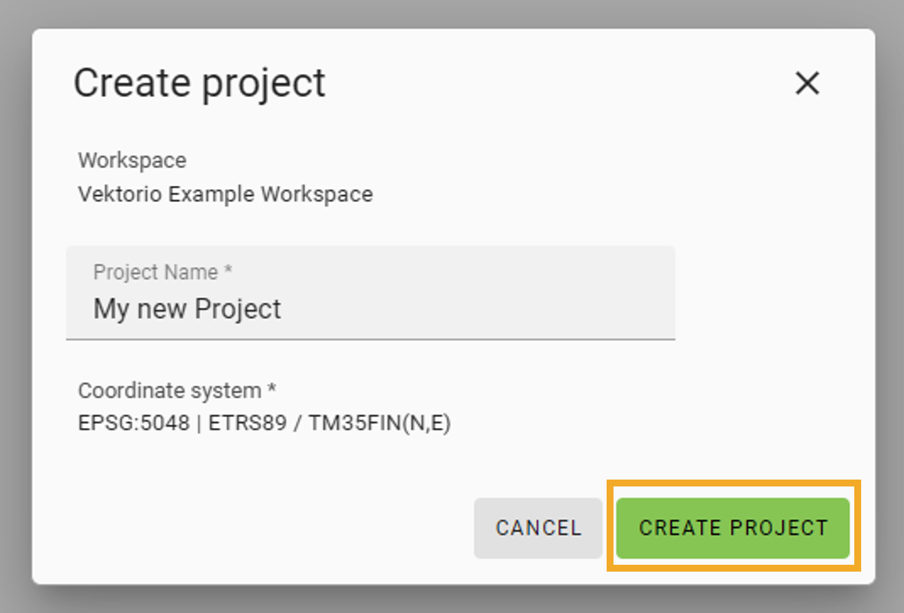 Project_created.png