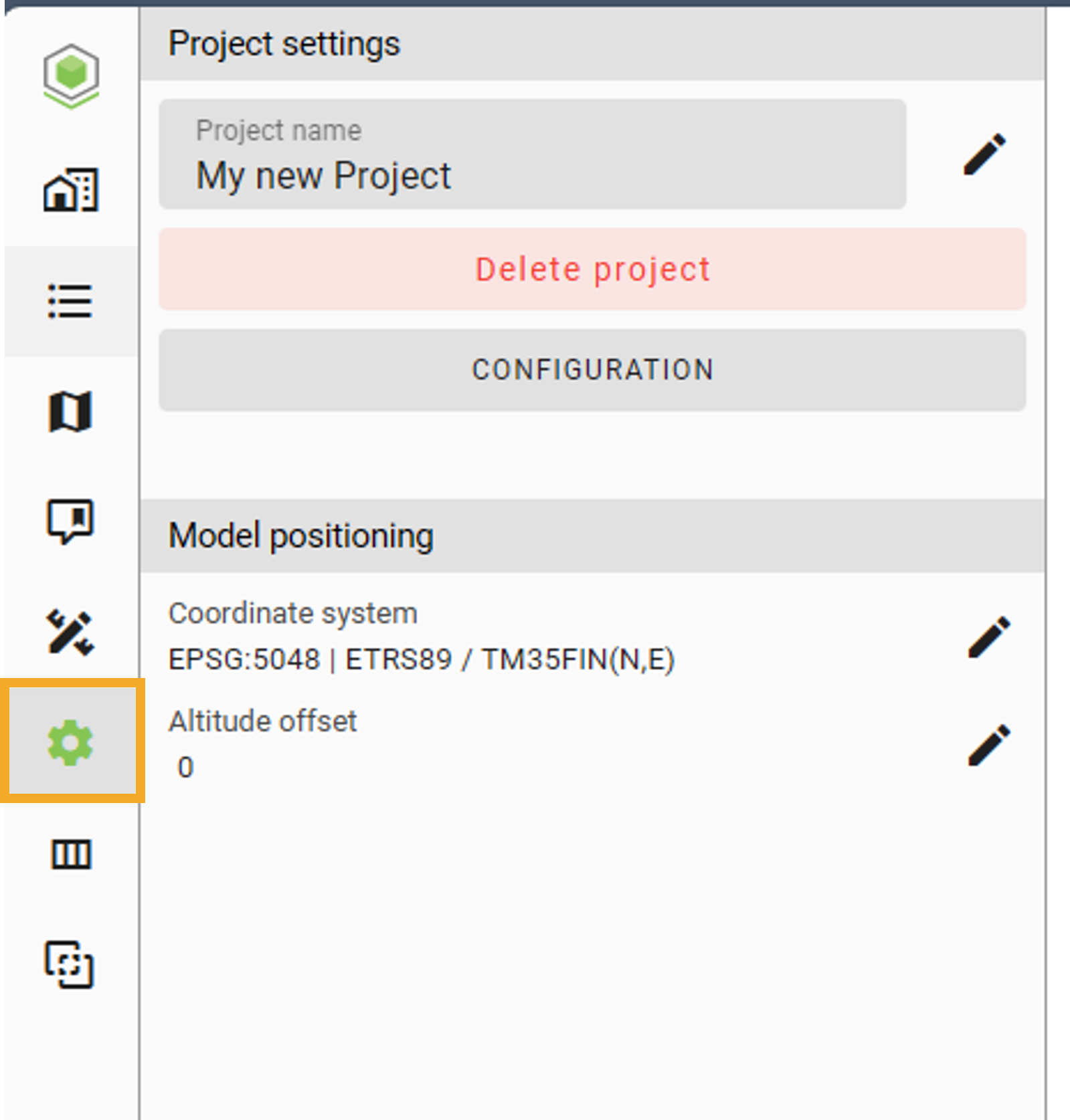 Project settings.png