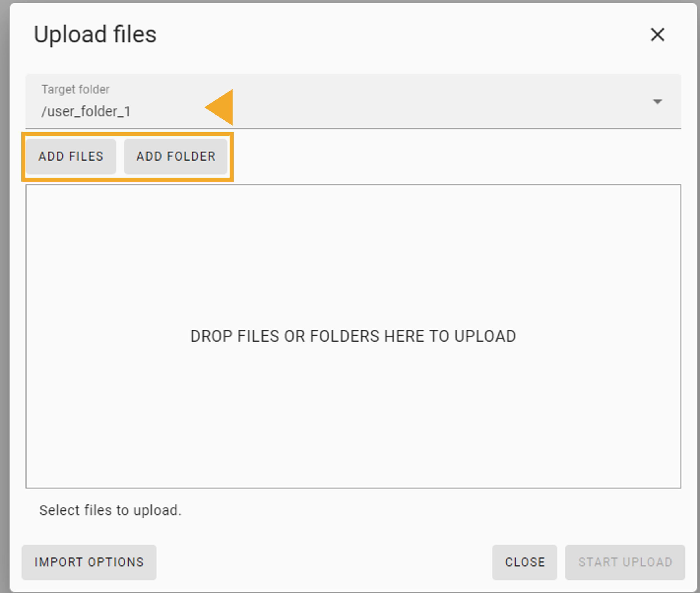 addfiles.png